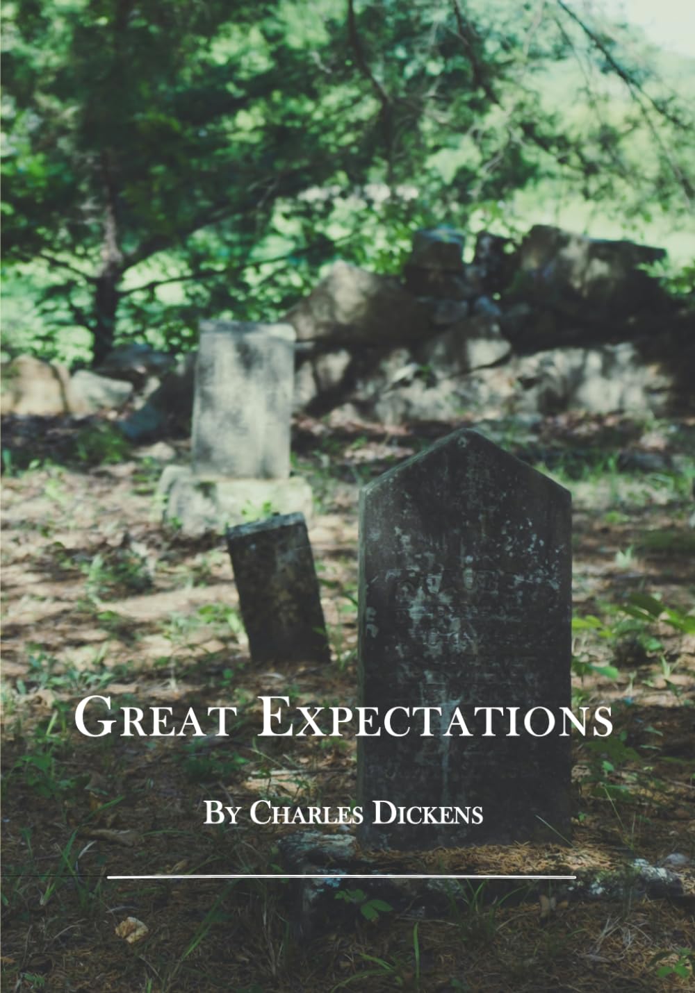 Great Expectations