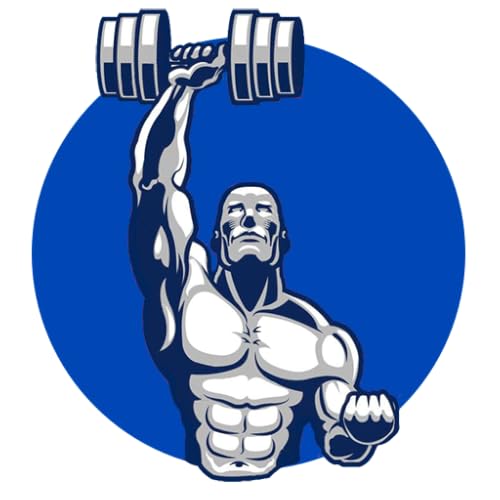 Super Trainer - Everything For Training