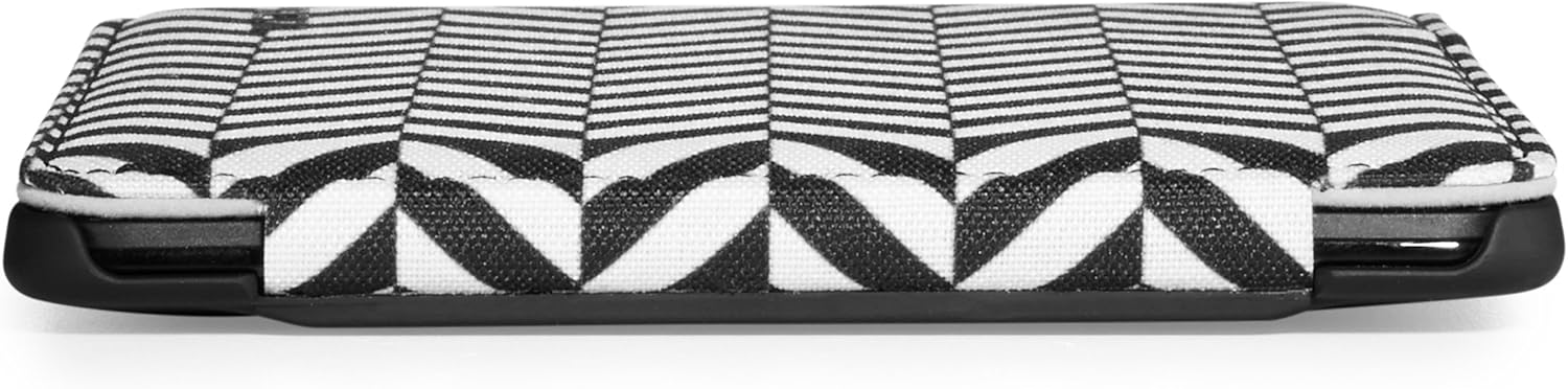Incipio Top Folio Pattern