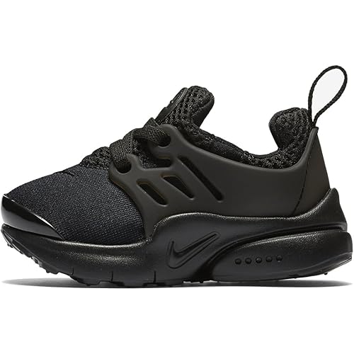 Nike baby-boys Sneaker