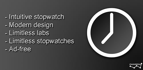 Stopwatch