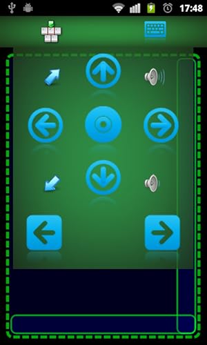 oneID - PC Remote Control