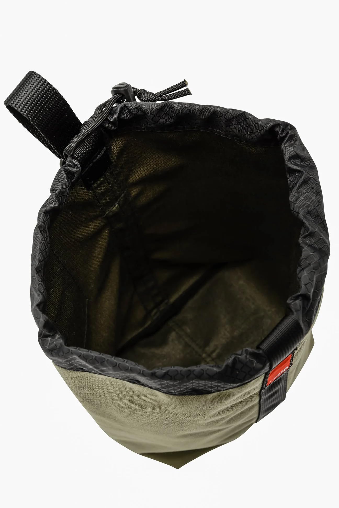 Amazon.co.jp: DIAMONDBACK ダイヤモンドバック ミニサックス ツール 