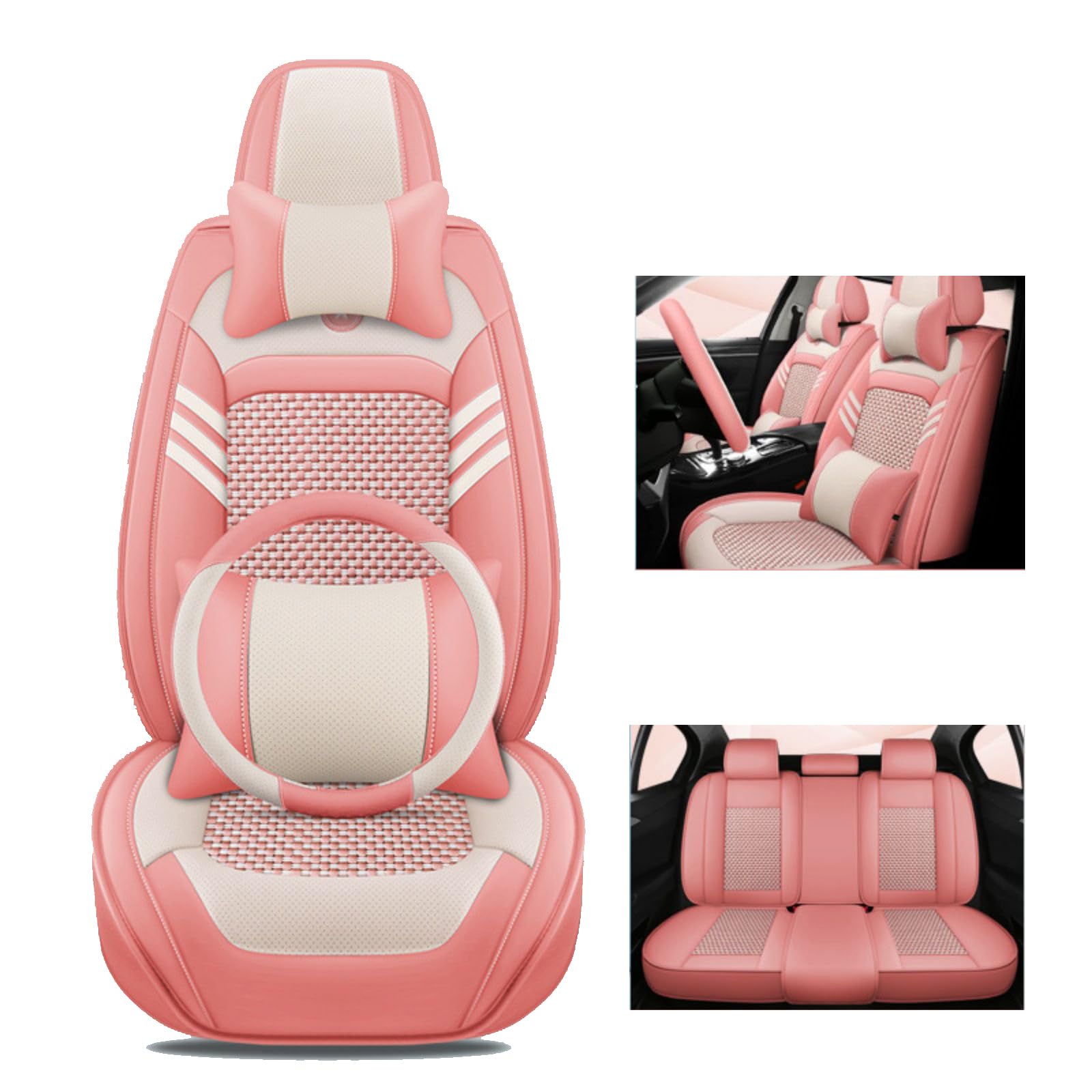 Multi Forchetta （BADX - Multi Forchetta / New Tire 20 Inch