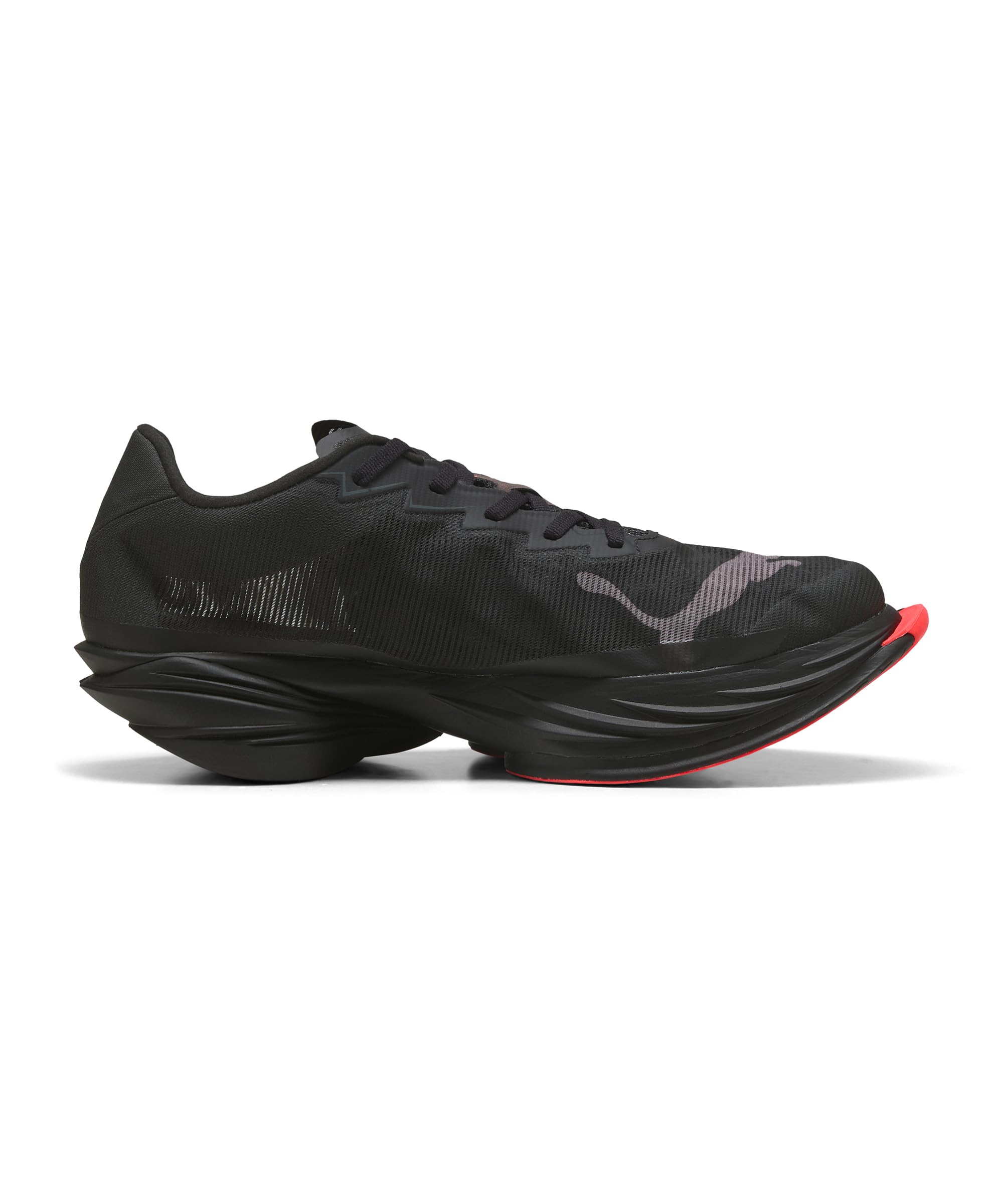 Puma Fast-r Nitro™Elite 3 - Tenis de correr para hombre