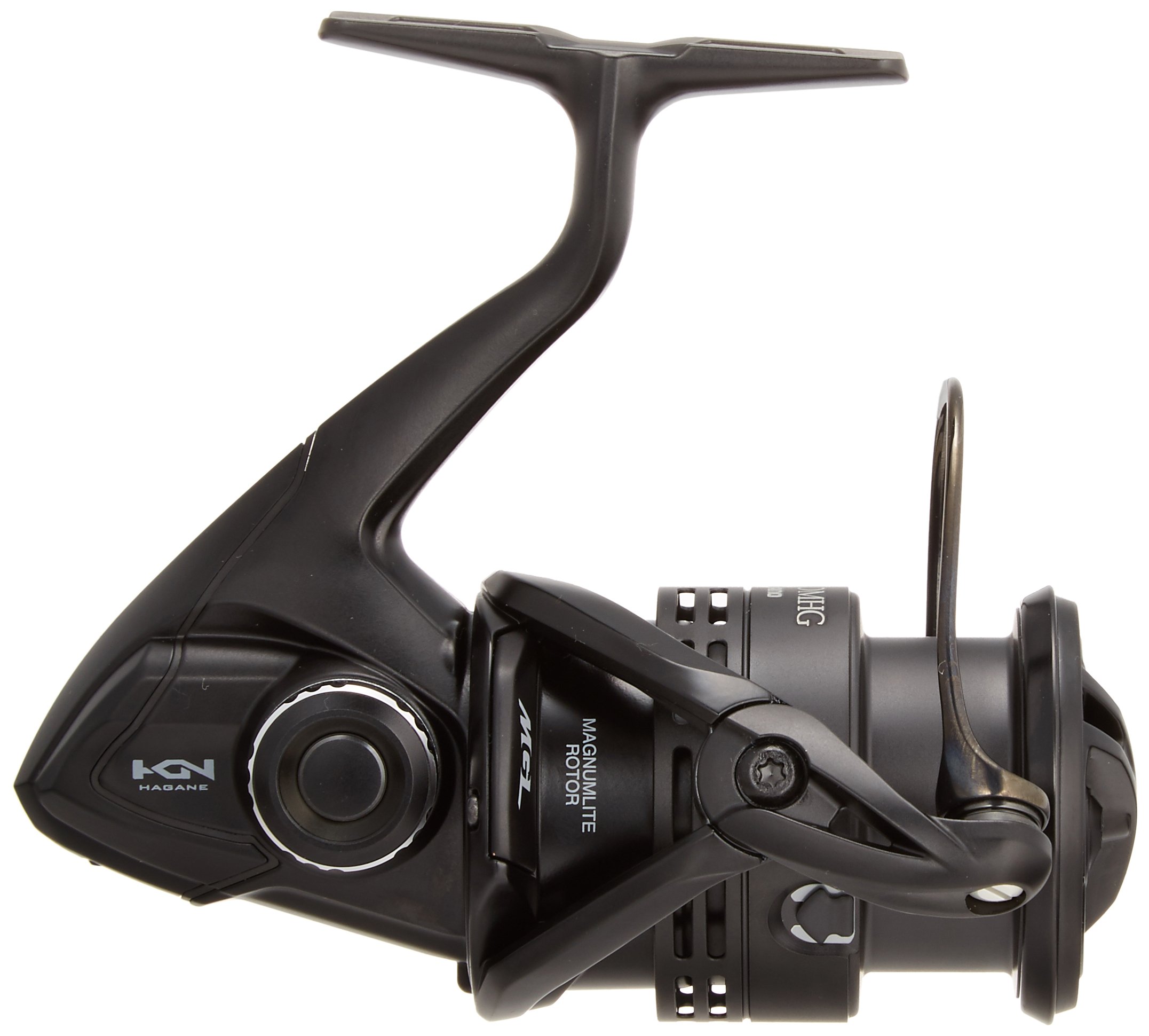 Amazon | シマノ(SHIMANO) スピニングリール 17 エクスセンス C3000M 