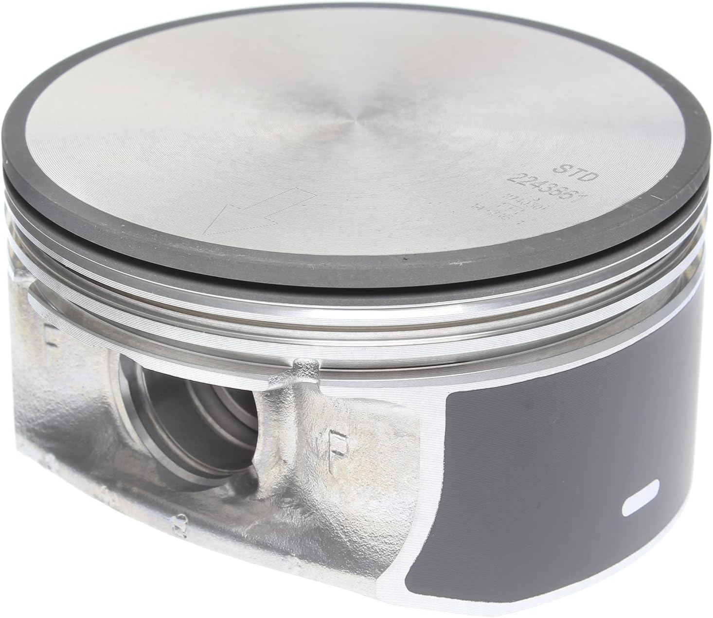 MAHLE S224-3861 Engine Piston