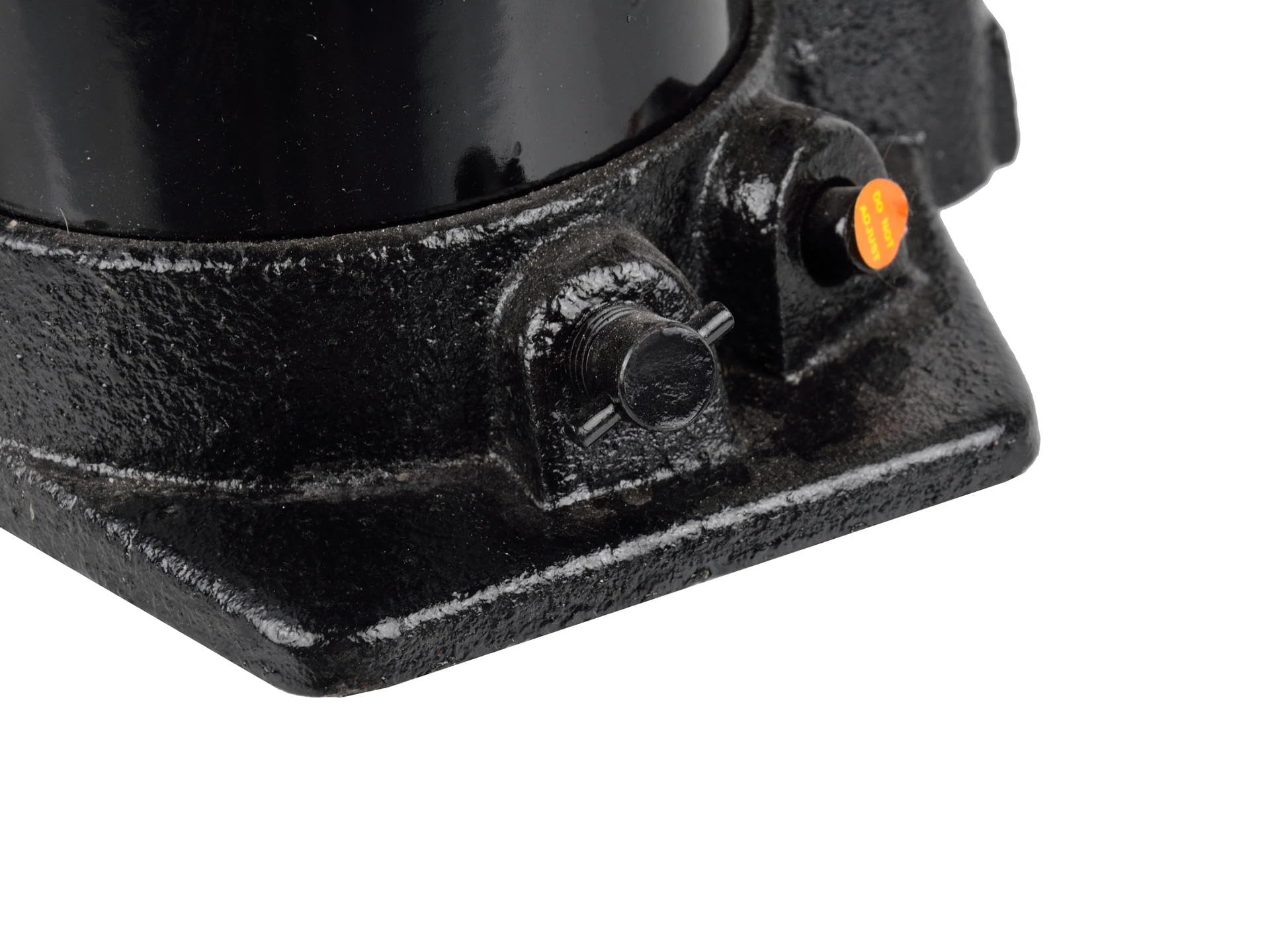 BSD Post Sollevatore Idraulico 32T
