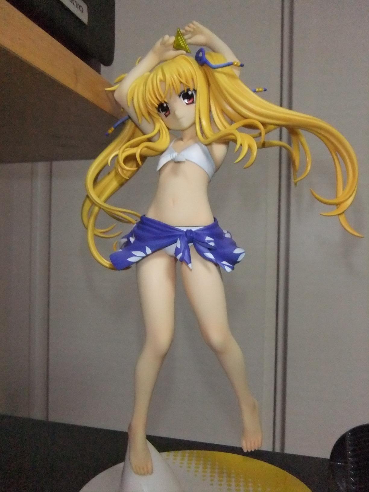 お客様イメージ