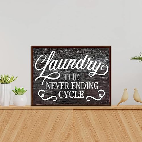 Miniatura 2 de UPABLUNSO 5D Diamond Art Laundry - Kit de pintura de diamantes para adultos, pintura por número para recreación del hogar y decoración de pared, 12