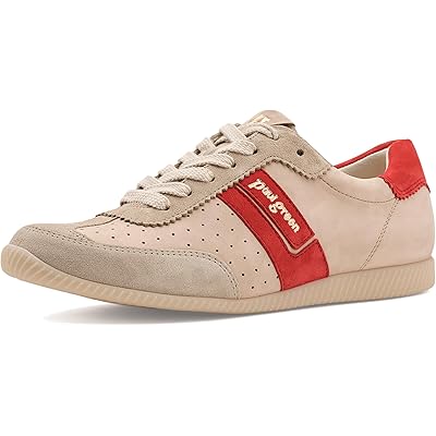 Paul Green Dandi Sneakers
