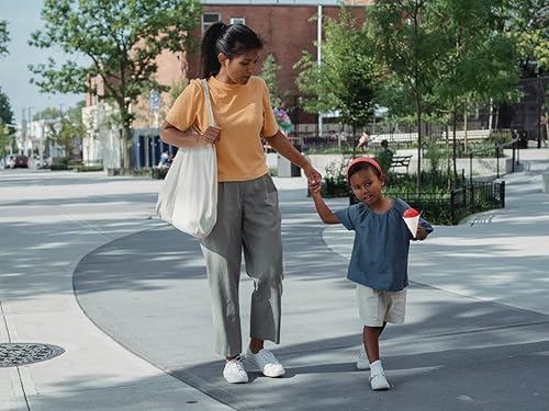 Miniatura 7 de Smygoods Vasos desechables de papel blanco (paquete de 200-4.5 onzas) ecológicos, a prueba de fugas, ideales para eventos, enfriadores de agua,