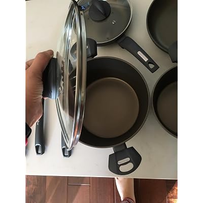 ubuy Nicaragua
