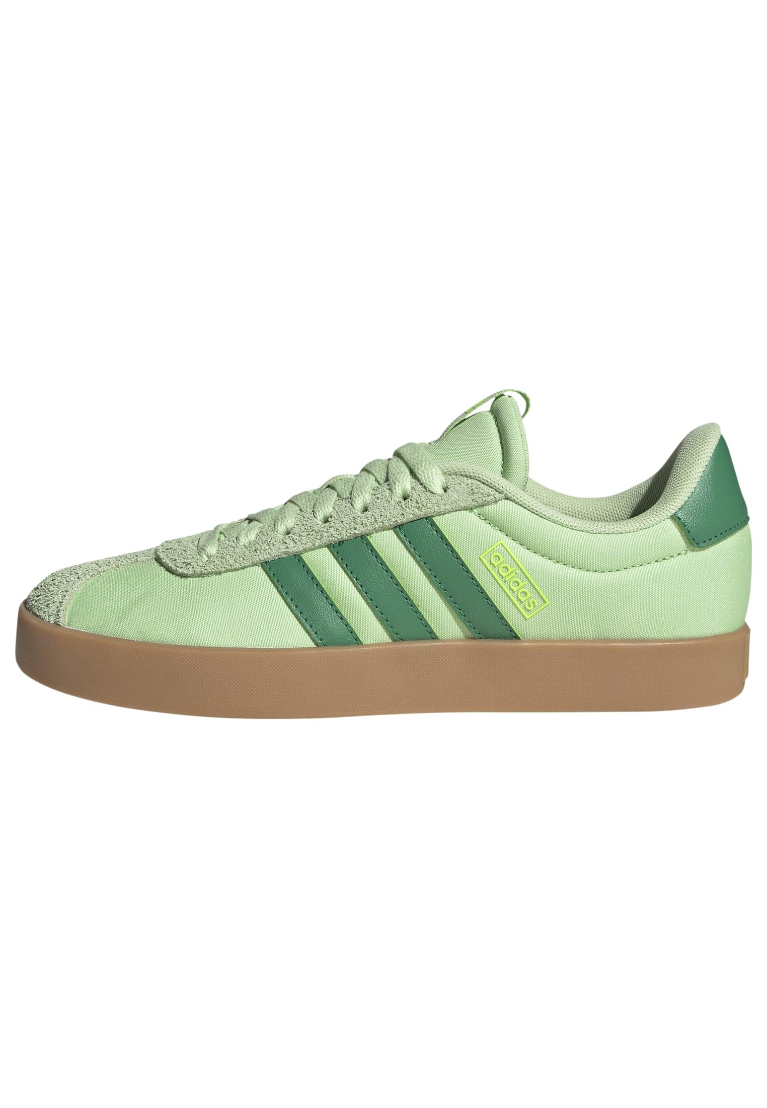 adidas Damen VL Court 3.0 Shoes