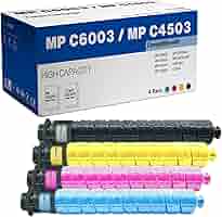 71XSfU0ozrL._AC_SY200_QL15_.jpg
