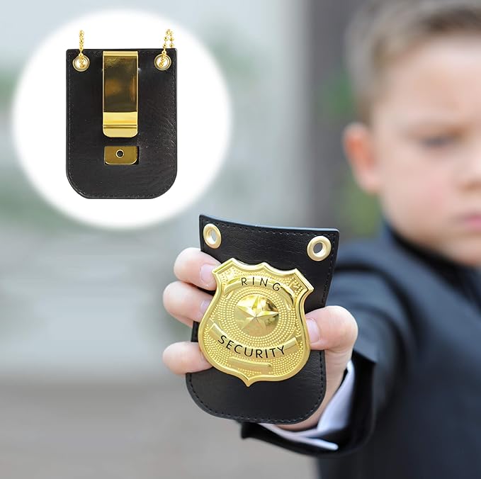 ring bearer briefcase