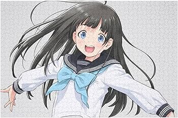 アニメ・イラスト色紙、ポスター80点以上まとめ売り アニメ・イラスト色紙80点以上まとめ売り TVアニメ『Z/X Code reunion