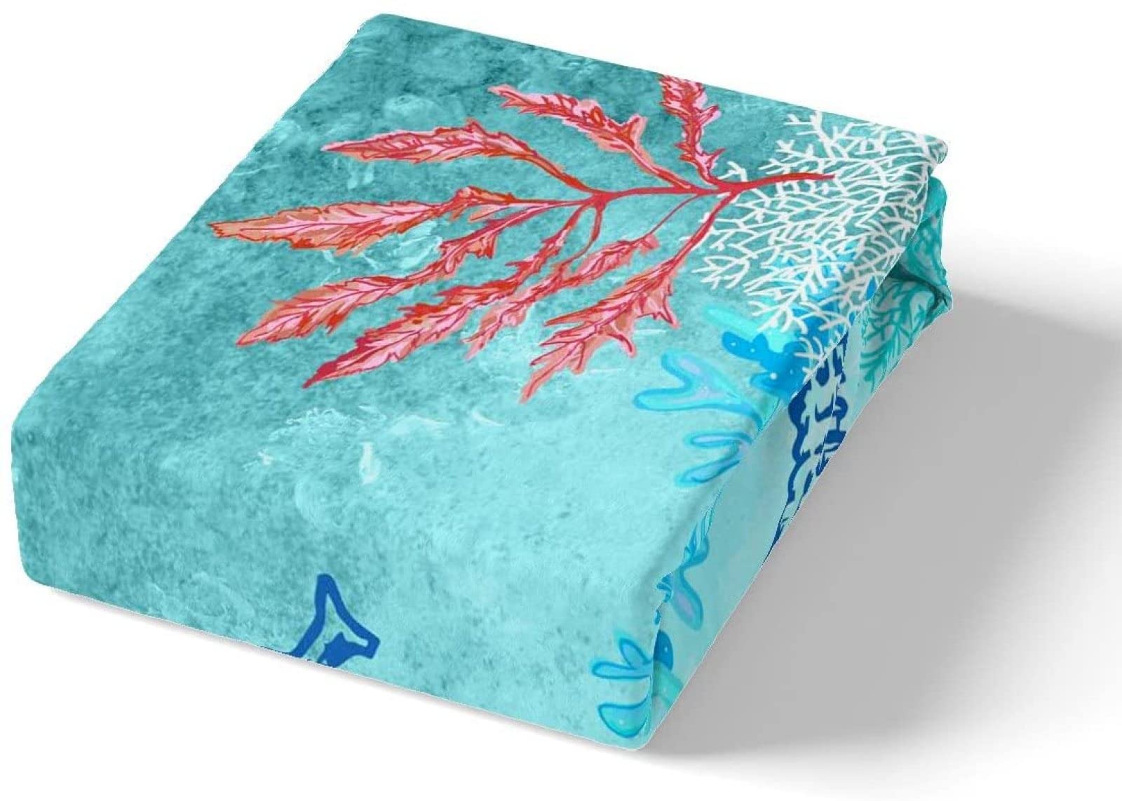 Freyamy Housse De Couette Polaire Teddy 200x200cm Gris Hiver Chaude Duveteuse Parure De Lit 2 Personne Avec Fermeture Éclair Peluche Sherpa Flanelle Linge De Lit Avec 2 Taie D'oreiller 65 X 65cm