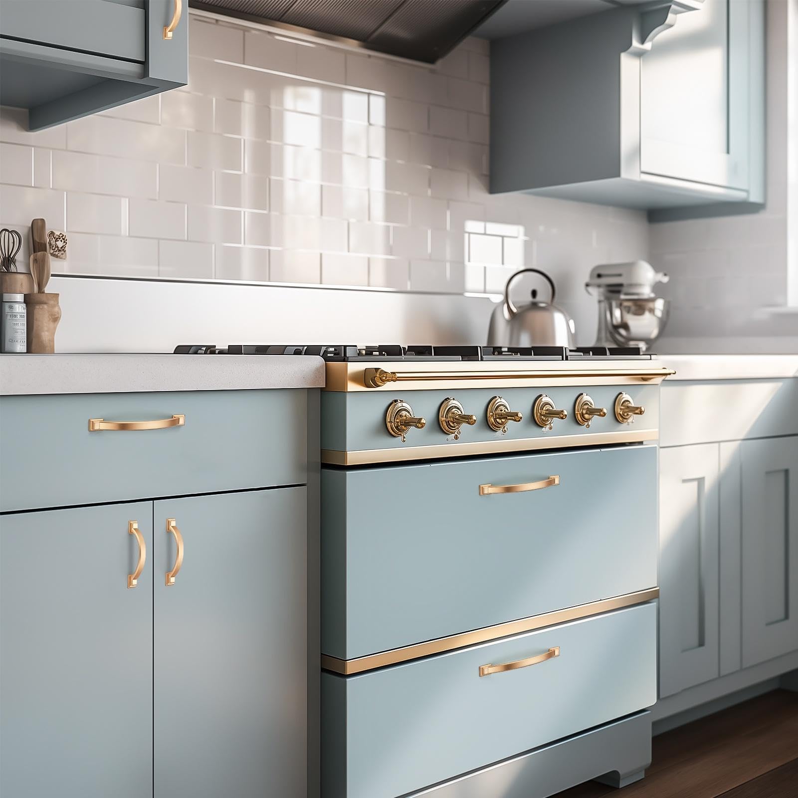 View 8