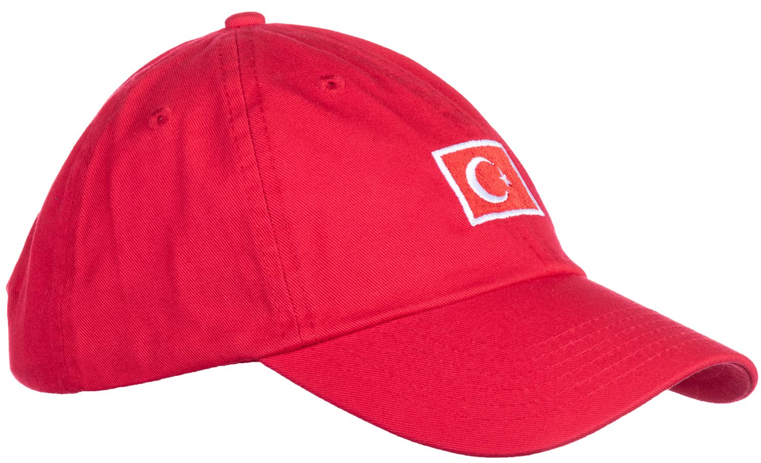 Countries of The World National Pride Nation Flag Baseball Low Profile Dad Hat for Men Women