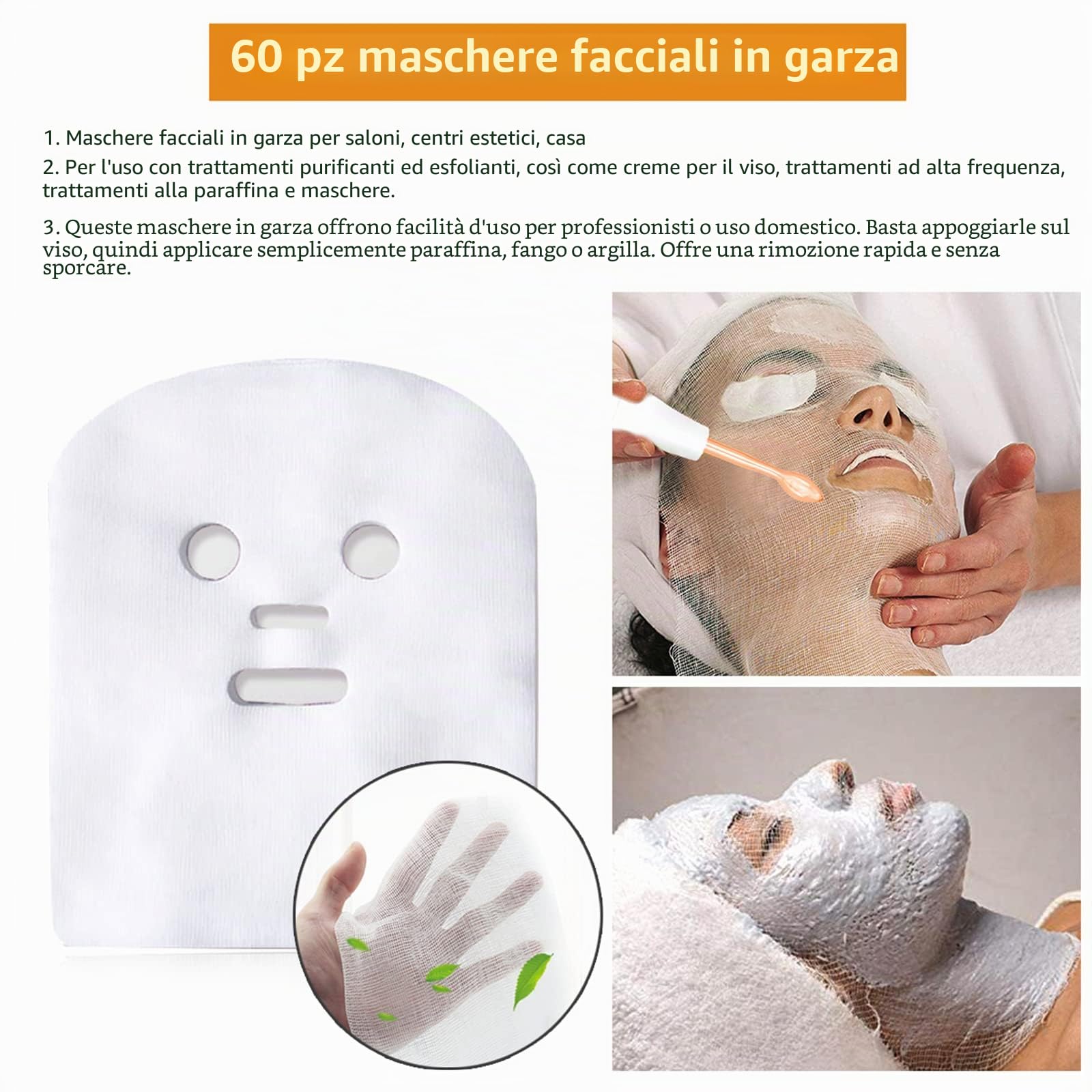Macchina per il viso ad alta frequenza TwoWin, 6 elettrodi Argon Gas Violet e Neon Gas Arancione Bellezza Cura della pelle Acne Spot Rimozione brufolo Rimozione lifting Gonfiore Bacchetta portatile | e Neon Gas Arancione Bellezza Cura della pelle Acne Spo