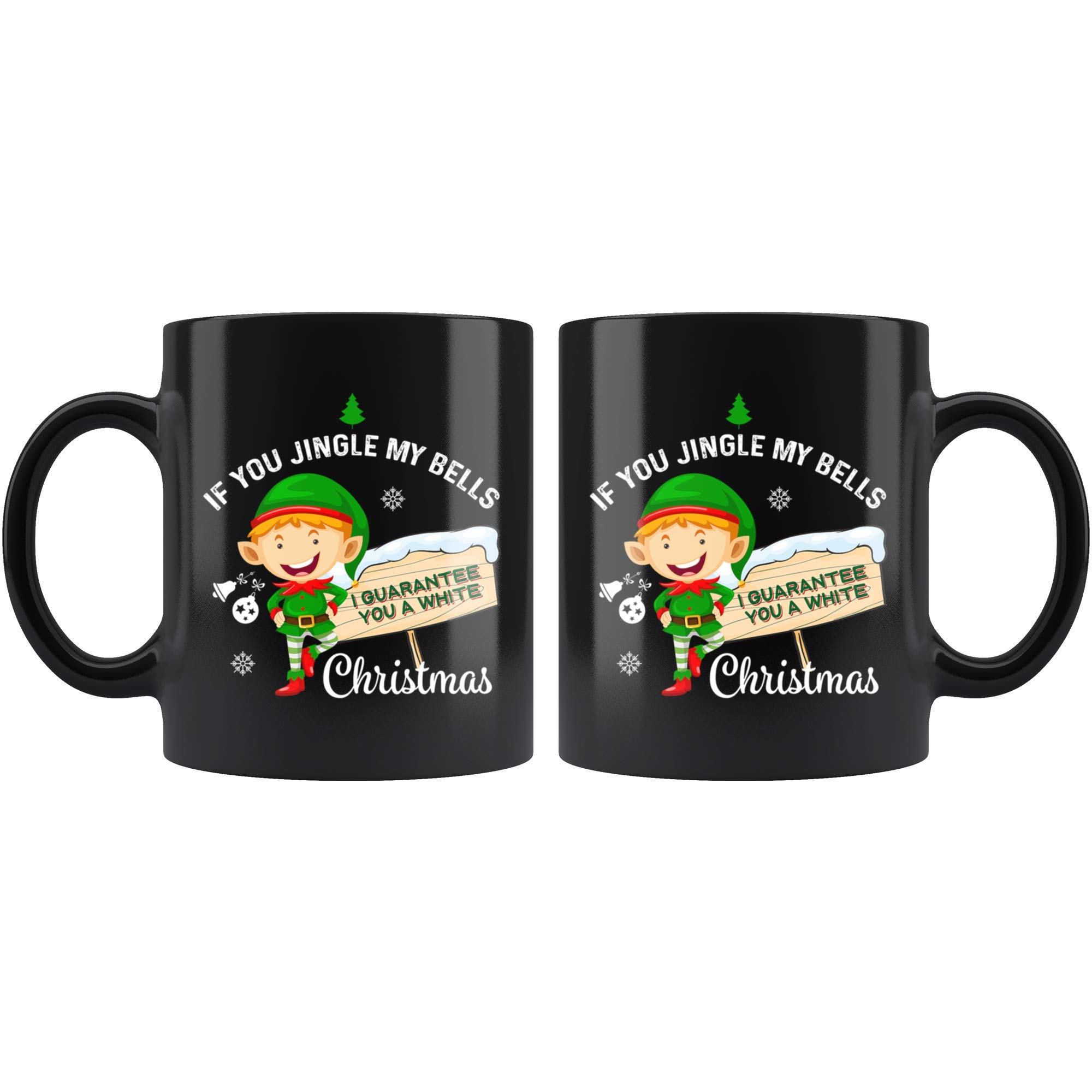 BeeGeeTees Tasse à Café Humoristique Avec Inscription « How I