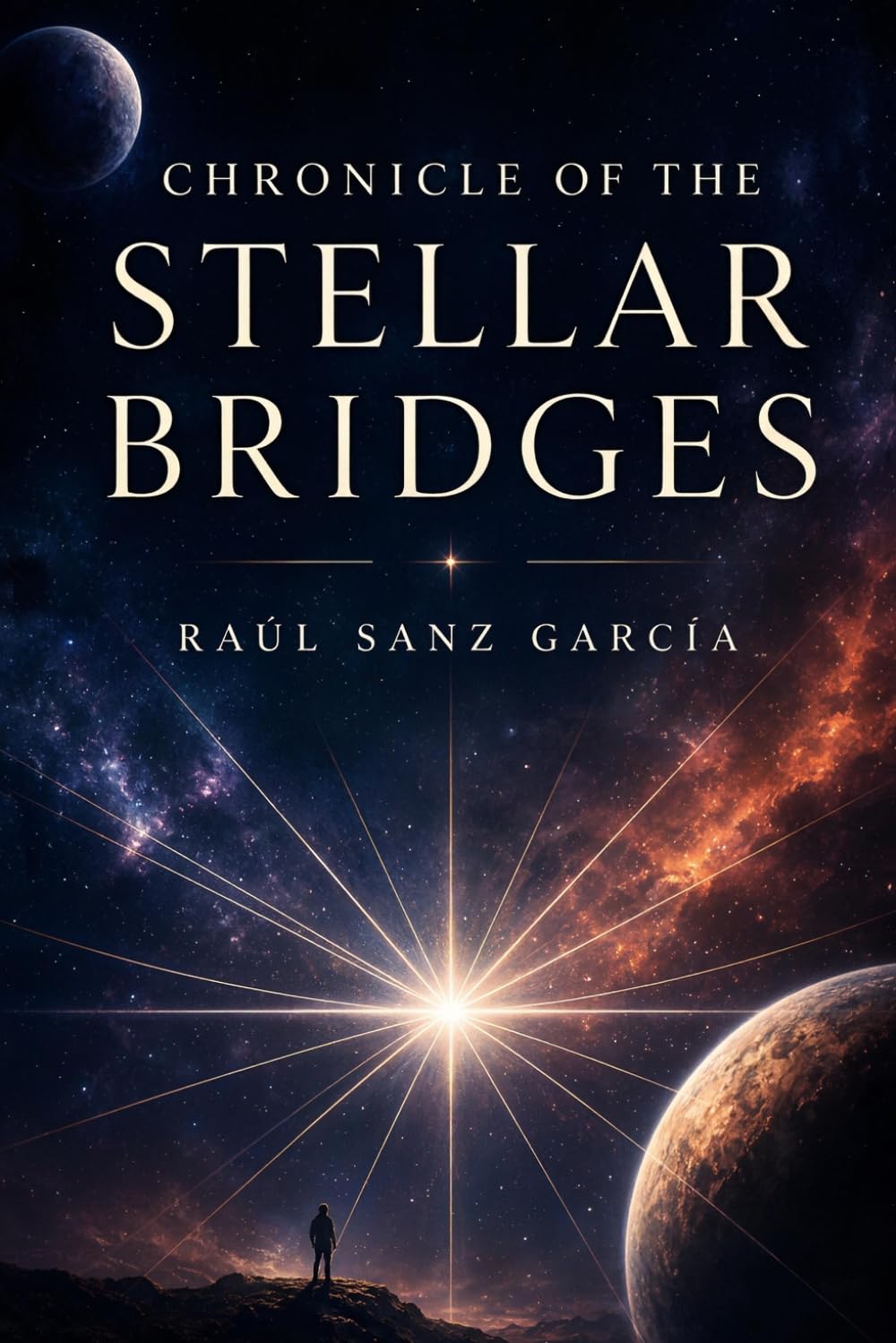 Chronicle of the Stellar Bridges