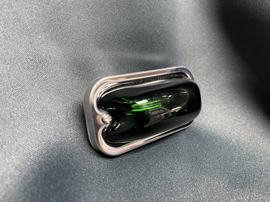 板橋用品製作所 S-80DXST 40個セツト 濃い澄 角マーカー