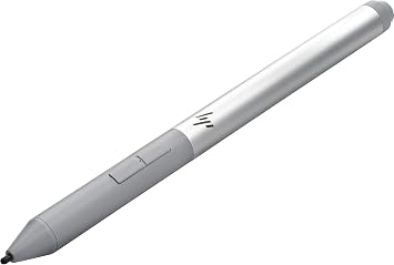 HP Rechargeable Active Pen