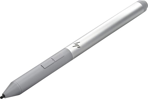 HP Rechargeable Active Pen