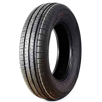 【新品】 輸入サマータイヤ4本セット195/65R15-91V RS-ZERO Amazon.co.jp: サンワイド RS-ZERO 195/65R15 91V : 車＆バイク