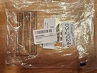 Review Image by DCharlie DCharlie