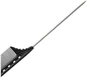 Amazon | Y.S.PARK ワイエス パーク プロフェッショナル YS