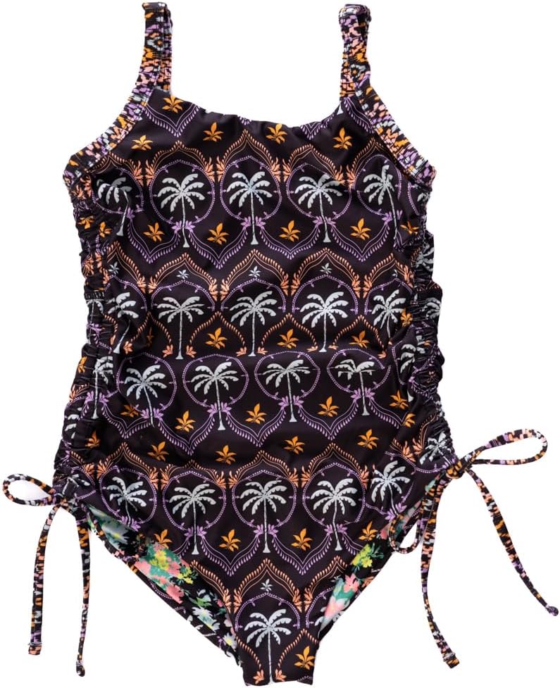 Maaji Girls' Bikini Set