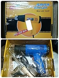 お客様イメージ