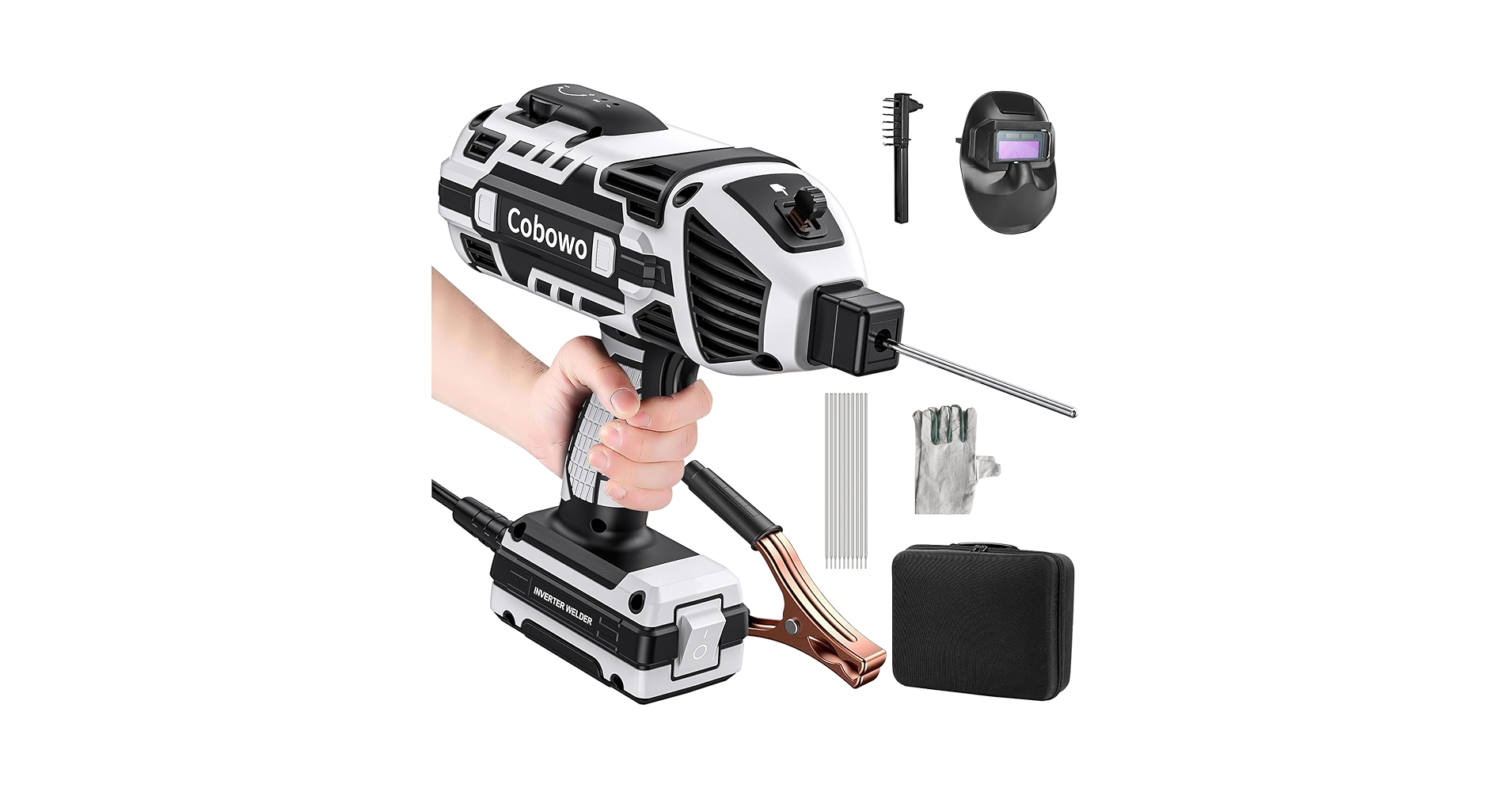 CBONE ゾロ240 71XSliy80RL.jpg_BO30,255,255,