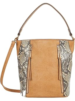 jessica simpson purses