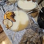 Review Image by SherryRN82 SherryRN82