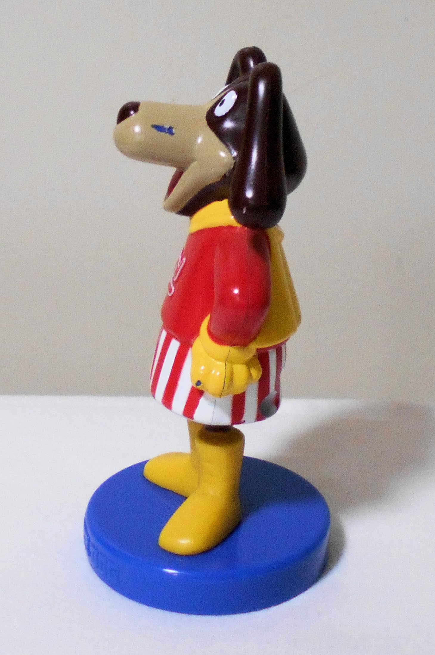 80' Wiener schnitzel Wiener Dog ウィンナ―ドッグ Amazon.co.jp: 【WIENERSCHNITZEL WIENER DOG ウィンナー