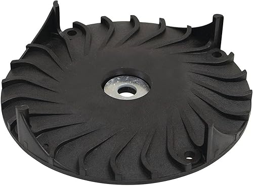 Miniatura 3 de Stens Nueva recortadora Powerhead para 385-776