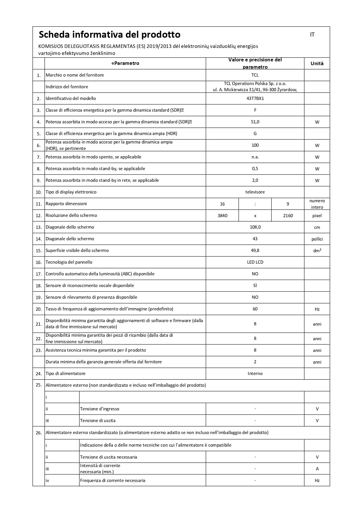 Place Value Dominoes Educational Game For Kids Place Value Dominoes ...