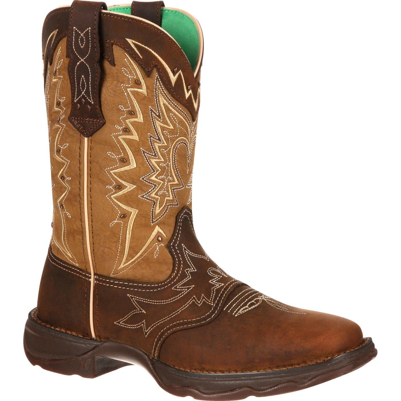 DurangoWomen's RD4424 Boot