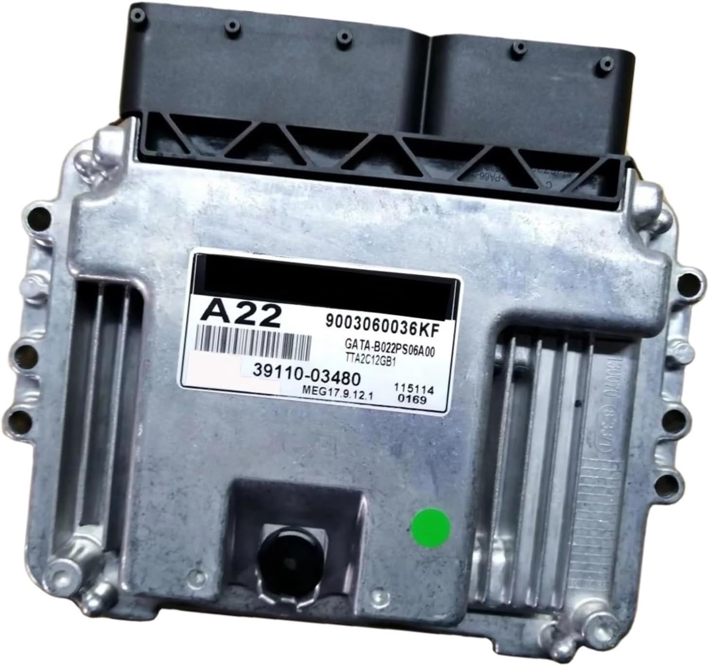 徳利染付捻善五郎造 酒器 染付 1対（2本）お銚子 永楽 時代物 骨董品