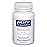 Pure Encapsulations Melatonin 20 mg - Not Intended for Sleep Support - for Immune System & Healthy Cells - 99.5% Purity Melatonin - Gluten Free & Non-GMO - 180 Capsules