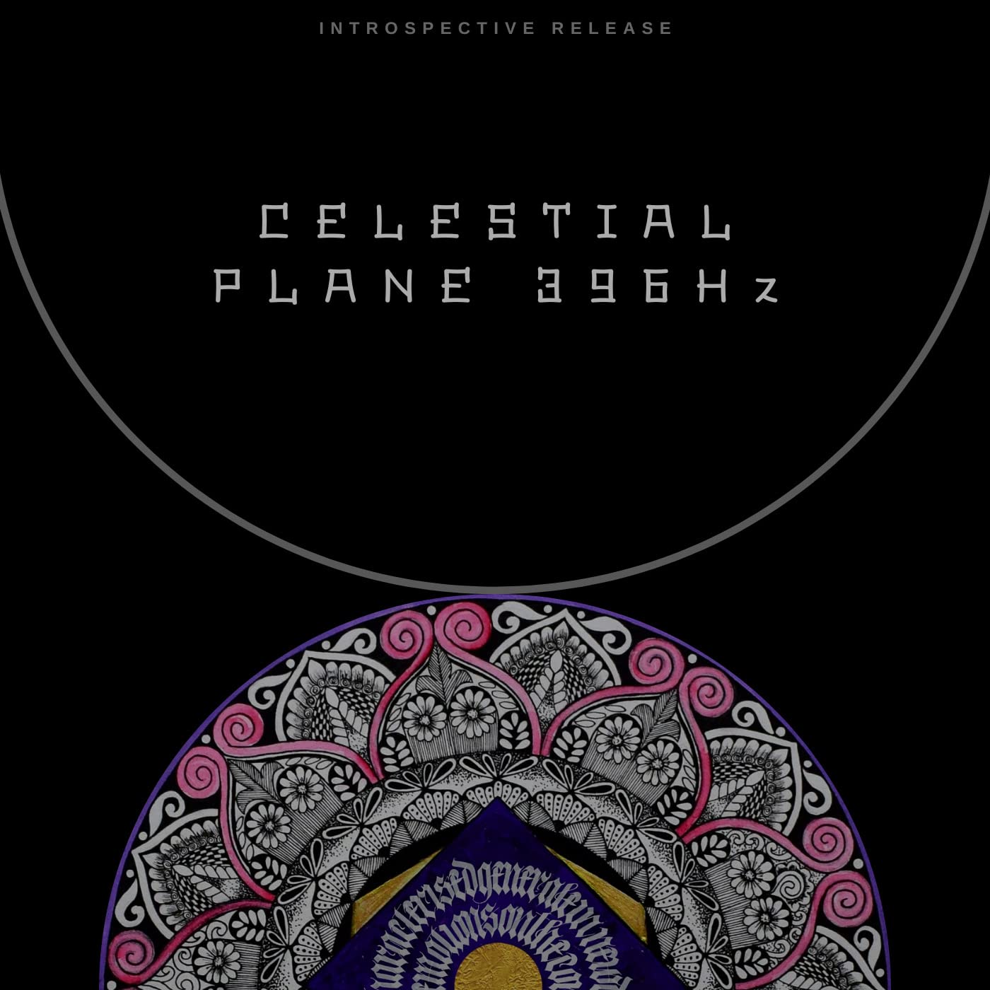 Introspective Release