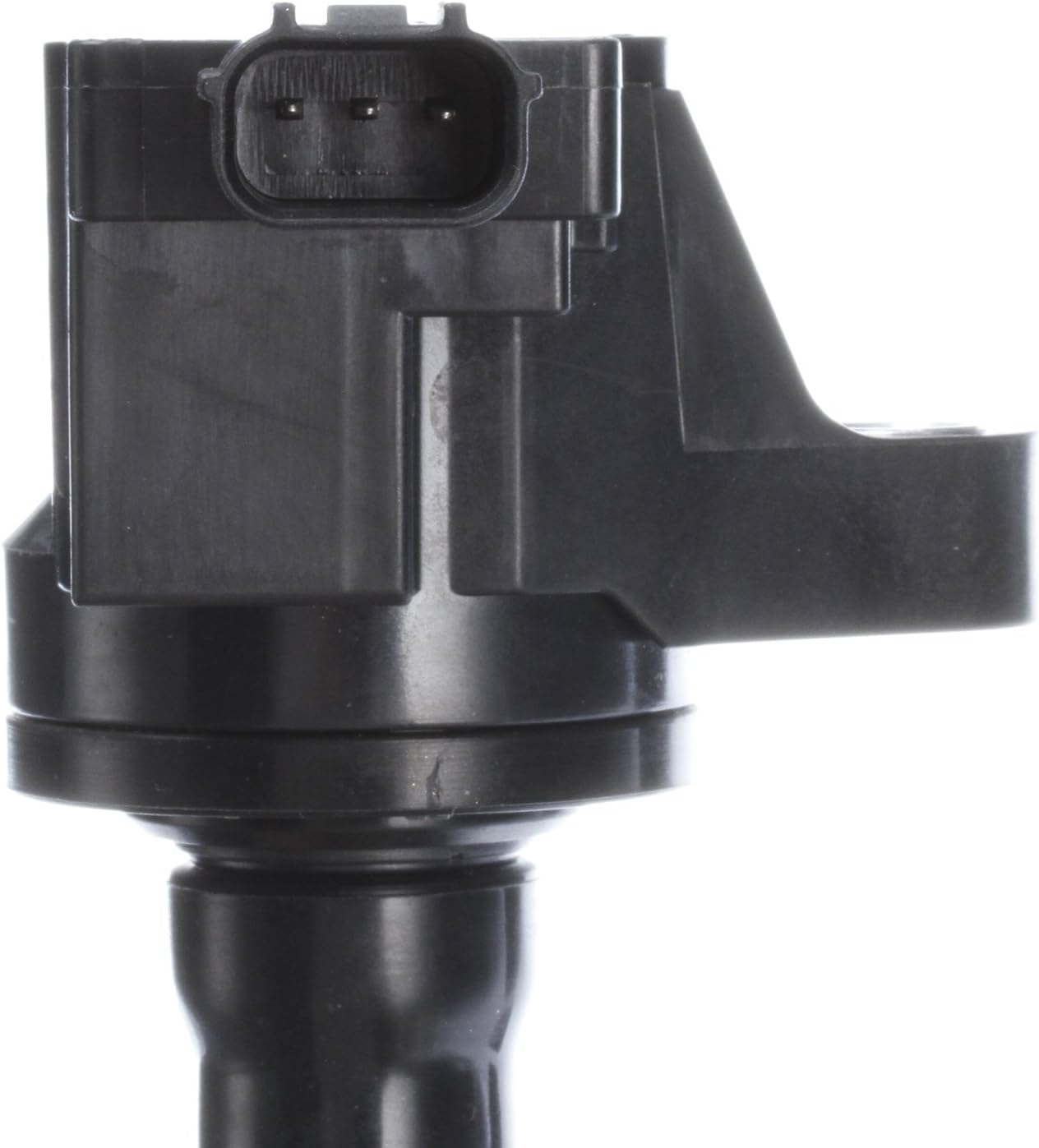 Delphi GN10646 Ignition Coil