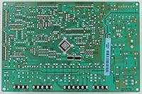 Vista 2 de CoreCentric - Placa de control de refrigerador remanufacturada para LG EBR64734401