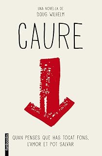 Caure