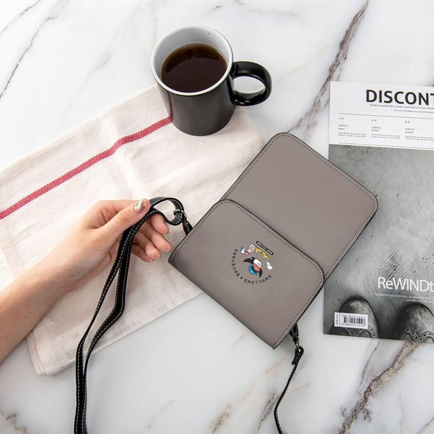 つば九郎　グッズ　サンシェード　チケットホルダー　ポシェット　ハンドクリーナー つば九郎 グッズ サンシェード チケットホルダー ポシェット