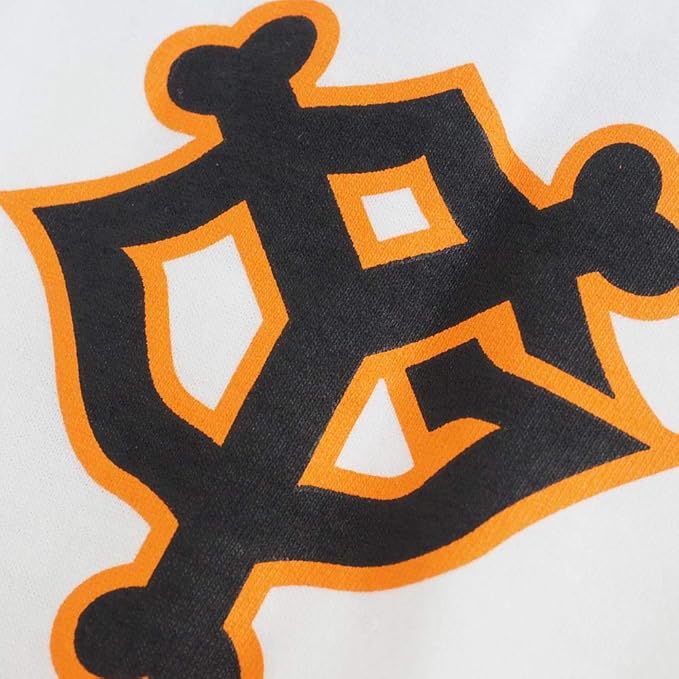 Amazon Co Jp Yomiuri Giants Yomiuri Giants Giant Sakamoto 勇人 T Shirt Giants Jersey Number T Shirt 12 Home Whites Sports Outdoors